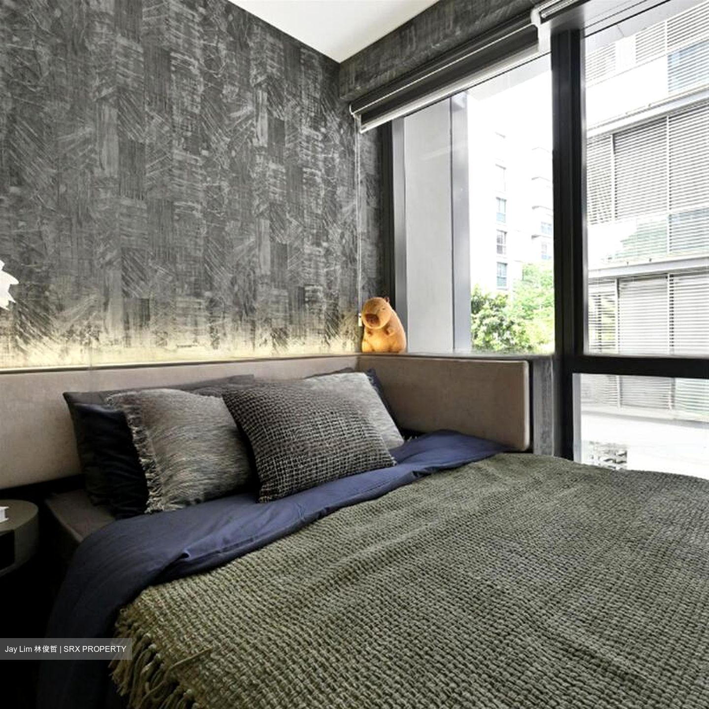 Centro Mansions (D14), Apartment #449431171